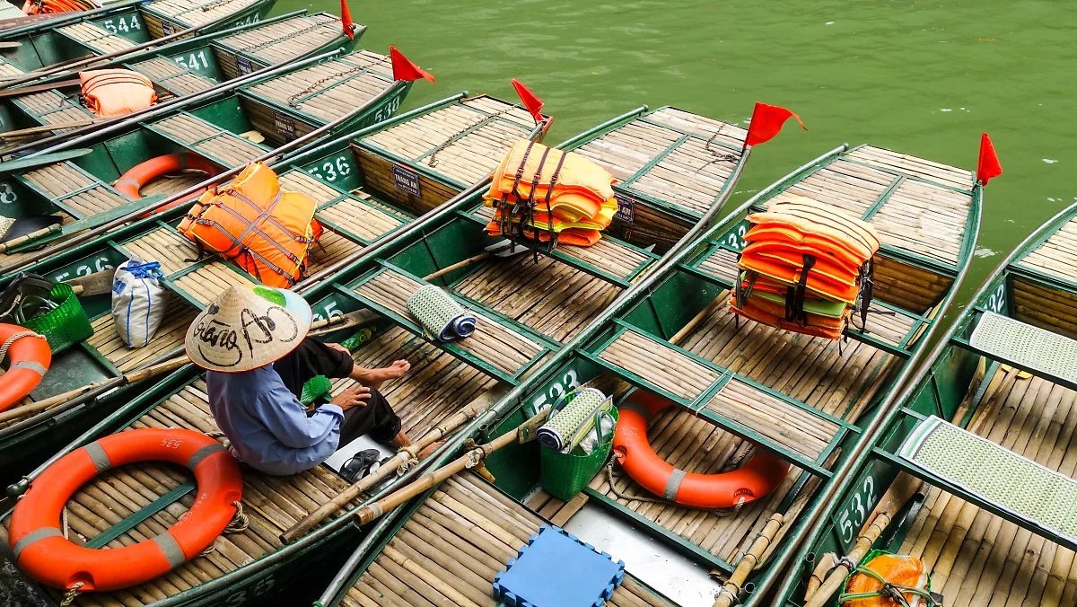 %EC%A7%B1%EC%95%88_%282%29_%E2%92%B8travie.JPG?type=w1200