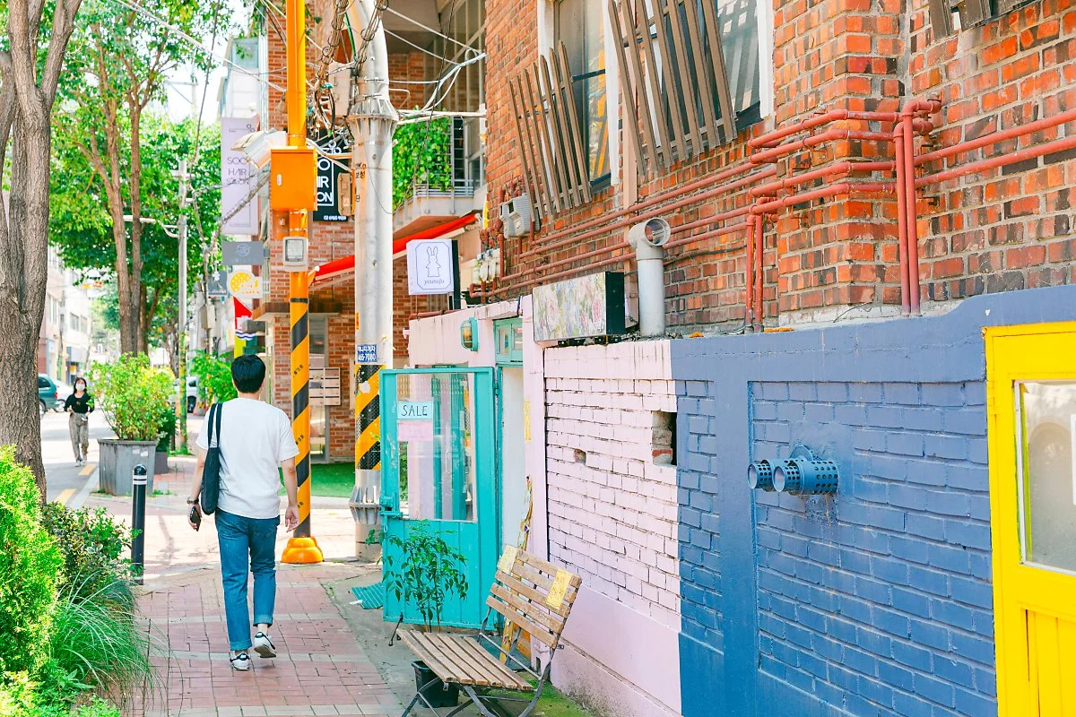 d_%EC%84%9C%EC%9A%B8_%EC%84%B1%EC%88%98%EB%8F%99_%EA%B1%B0%EB%A6%AC.jpg?type=w1200