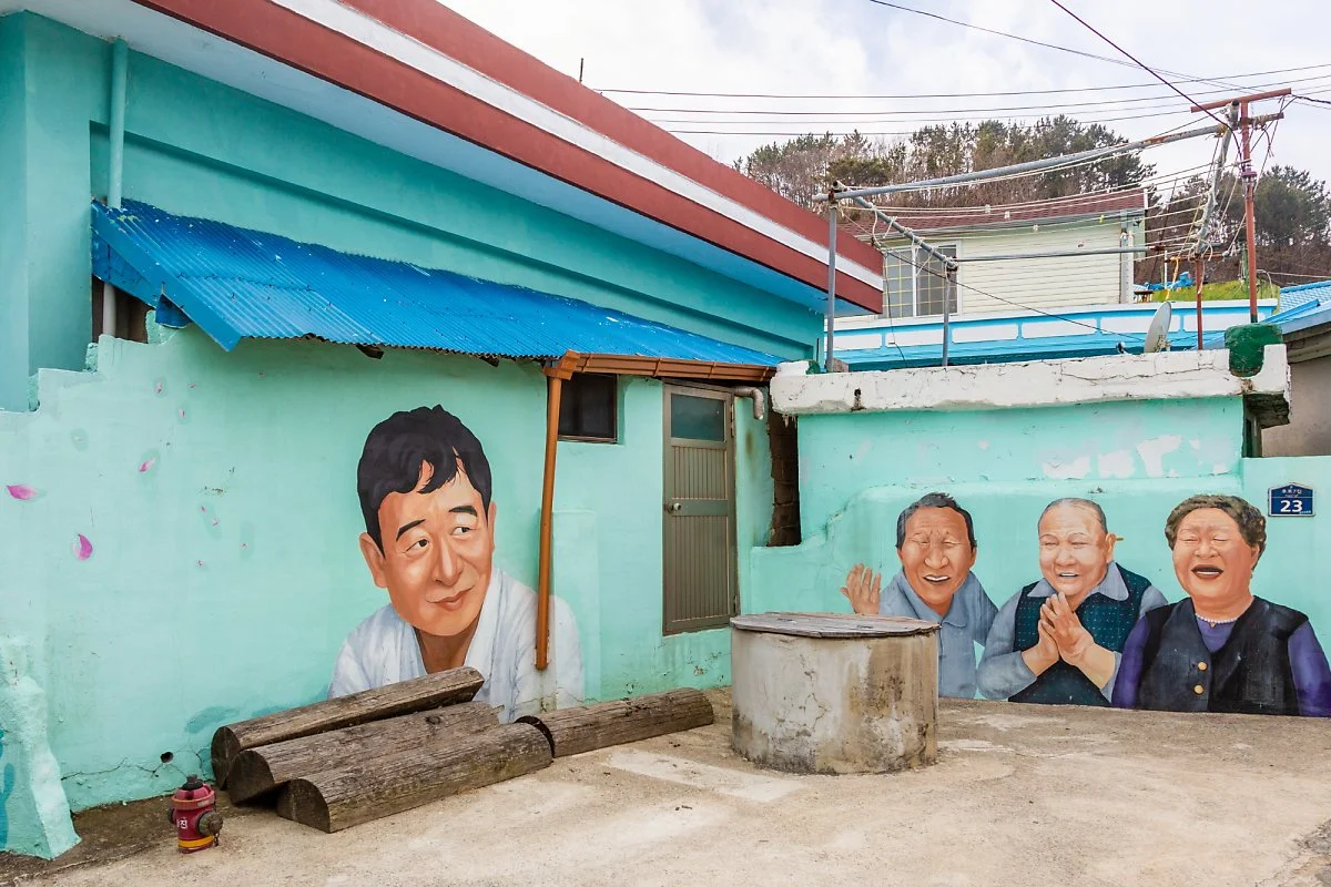 F96A1547.jpg?type=w1200