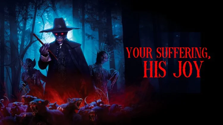 5_Haunted_Houses_%281%29.jpg?type=w1200