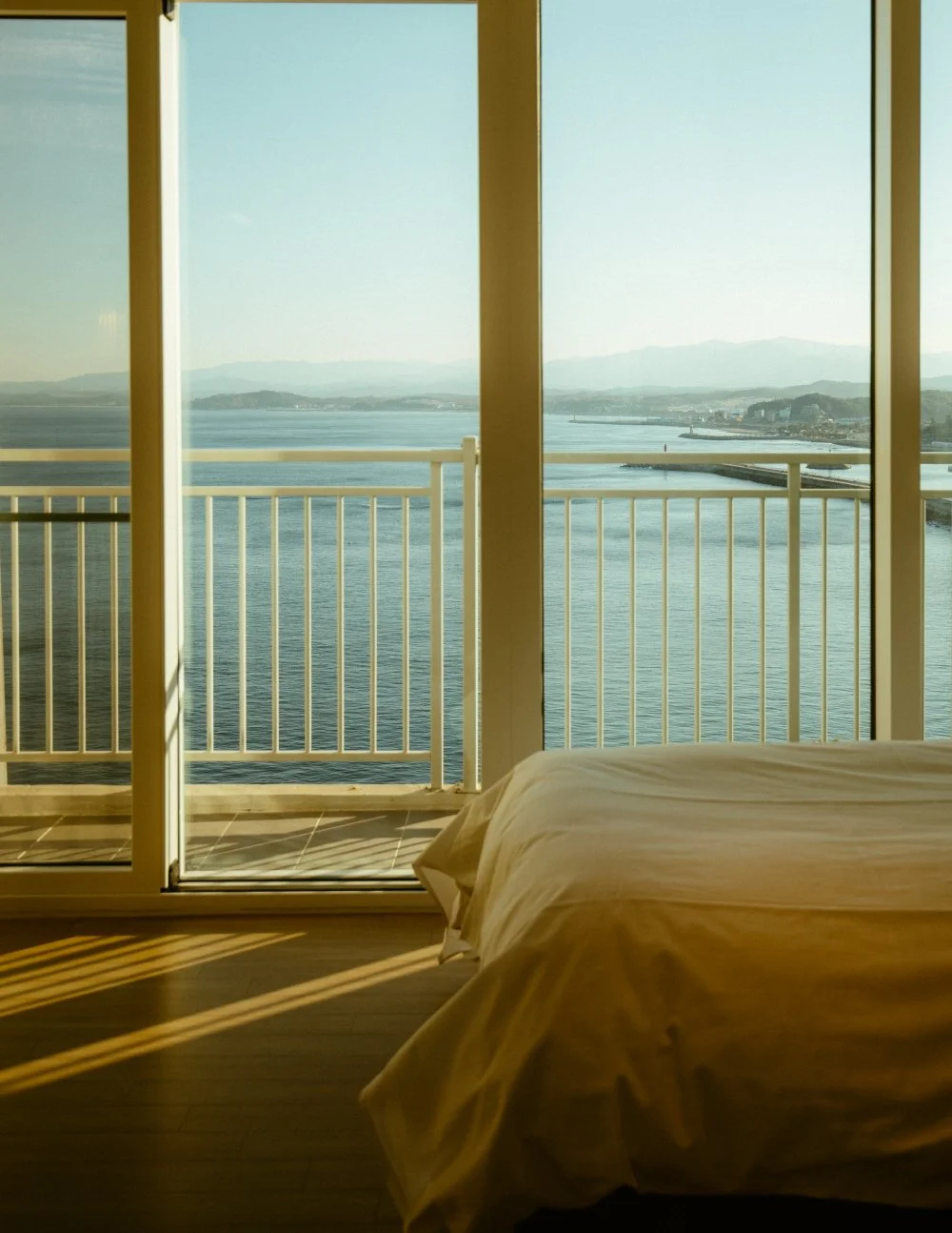 %EC%86%8D%EC%B4%88_%EB%A1%AF%EB%8D%B0%EB%A6%AC%EC%A1%B0%ED%8A%B8_%283%29.JPG?type=w1200