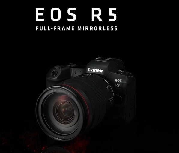 image_2371200731590793720569.png?type=w1200