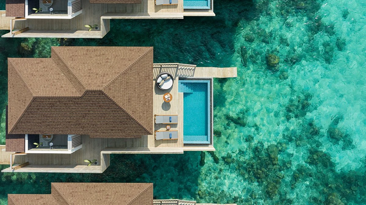 Avani_Over_Water_Pool_Villas_Aerial.jpg?type=w1200