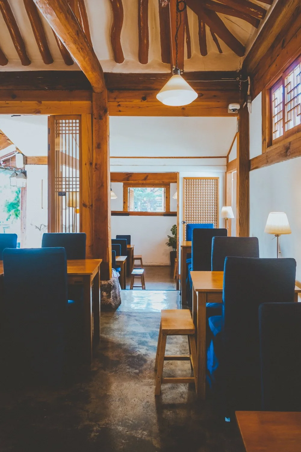 %ED%81%AC%EA%B8%B0%EB%B3%80%ED%99%98DSC00076.jpg?type=w1200