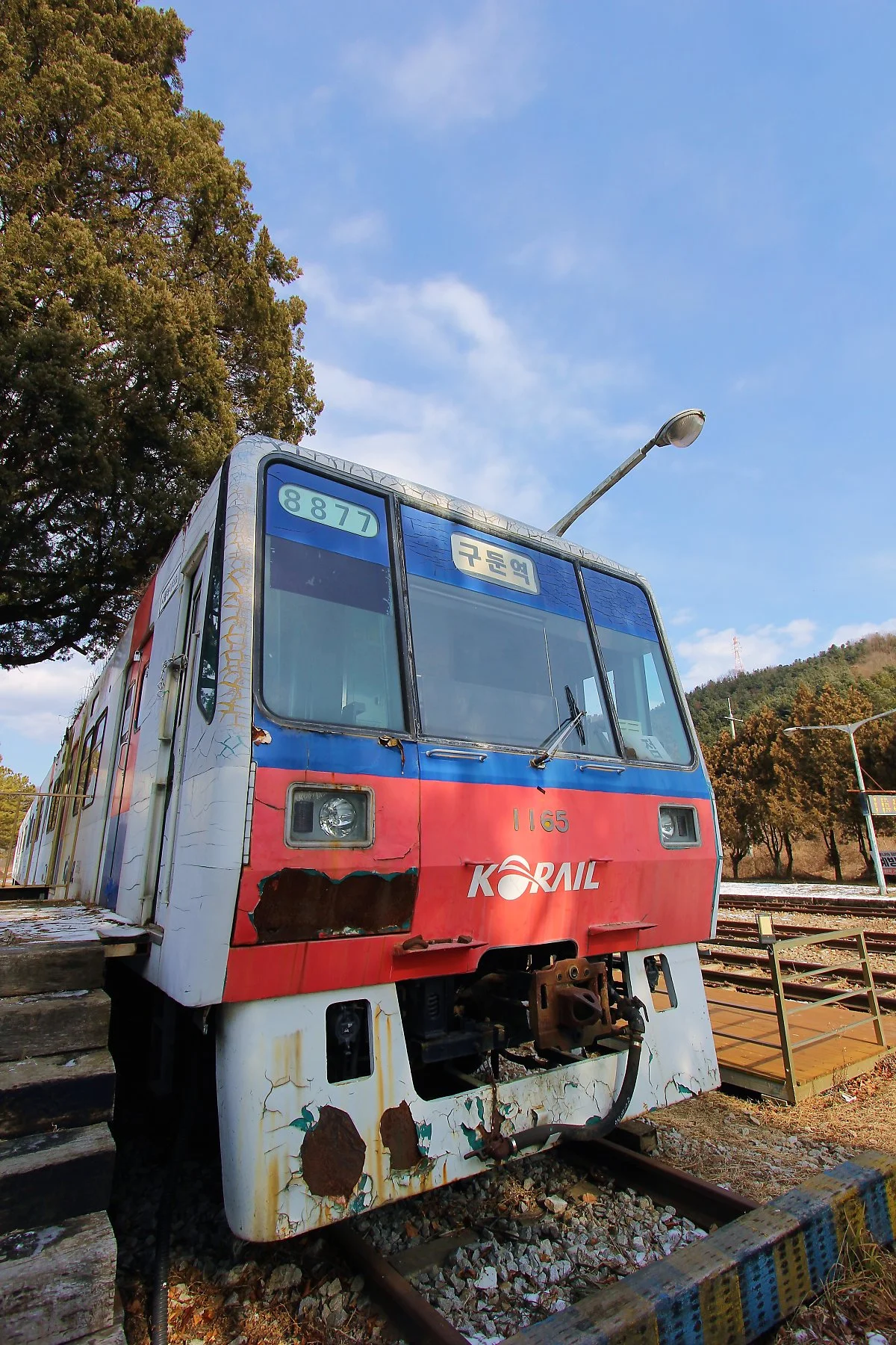 03%EA%B5%AC%EB%91%94%EC%97%AD_%282%29.JPG?type=w1200