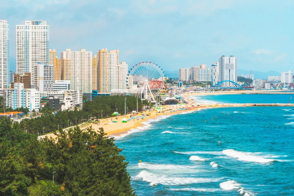 3_%28%EB%A9%94%EC%9D%B8%EC%82%AC%EC%A7%84%29_%EA%B0%80%EC%9D%84%EC%9D%B4%EC%A7%80%EB%A7%8C_%EC%97%AC%EC%A0%84%ED%9E%88_%ED%91%B8%EB%A5%B8_%EB%B0%94%EB%8B%A4%EA%B0%80_%EB%84%98%EC%8B%A4%EA%B1%B0%EB%A6%B0%EB%8B%A4.jpg?type=w1200