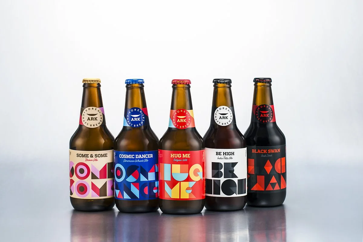 kcb_%281%29.jpg?type=w1200