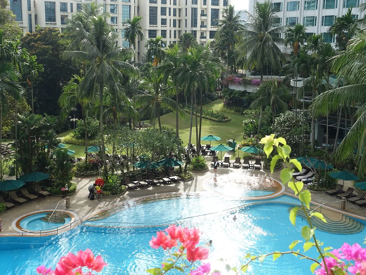 %EC%83%B9%EA%B7%B8%EB%A6%B4%EB%9D%BC%ED%98%B8%ED%85%94_%2828%29.JPG?type=w1200