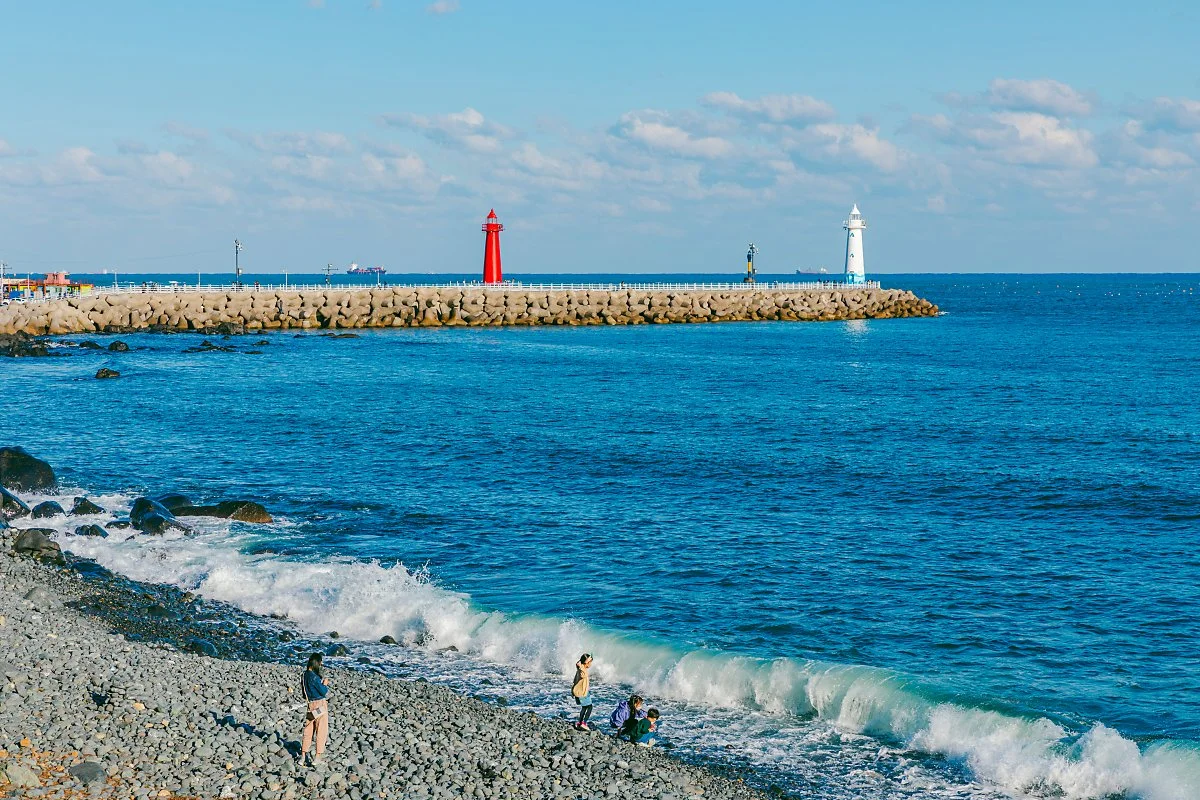 d_%EB%B6%80%EC%82%B0_%EB%AA%BD%EB%8F%8C%ED%95%B4%EB%B3%80.jpg?type=w1200