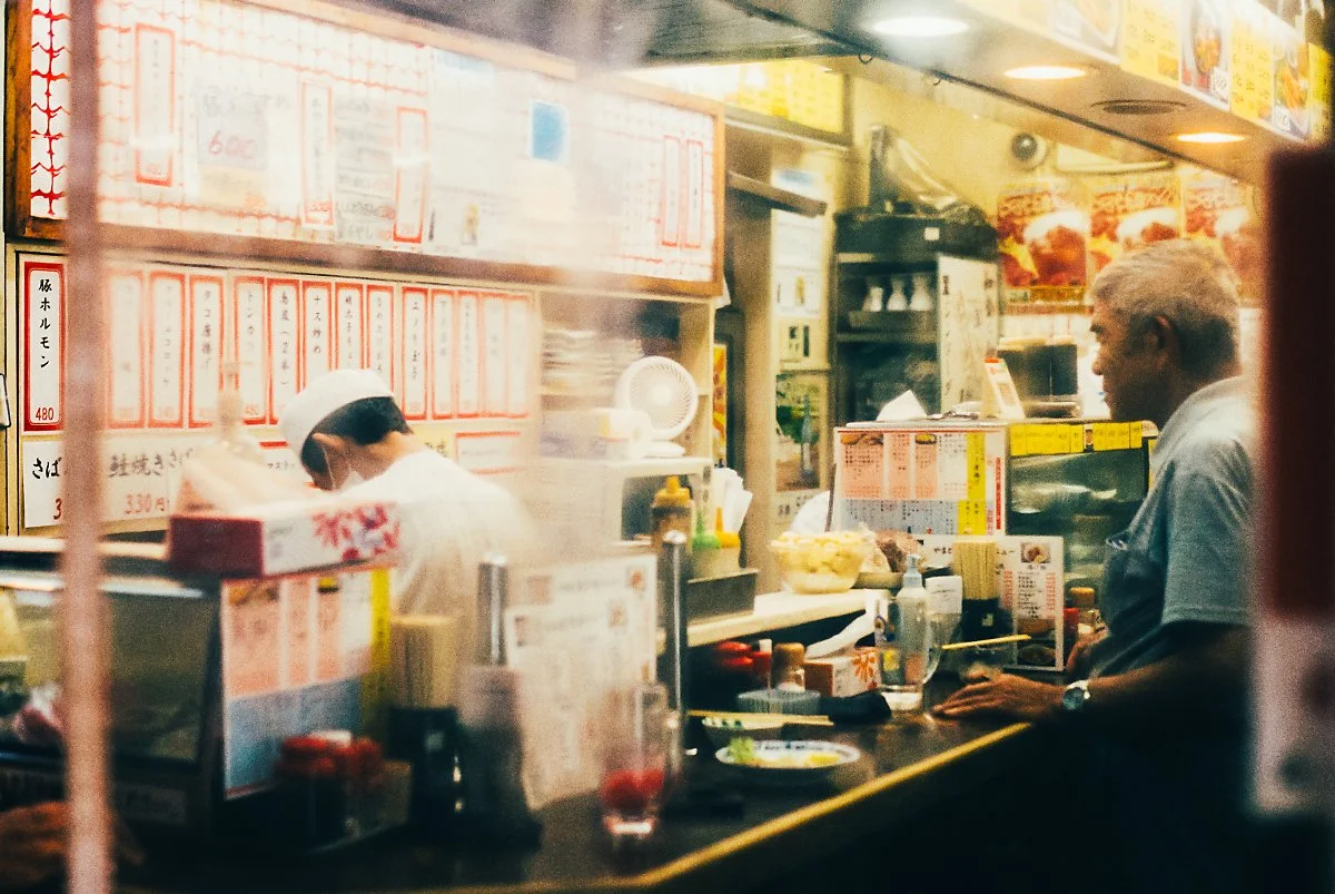 %EC%98%A4%EC%82%AC%EC%B9%B4_%ED%95%84%EB%A6%84_%284%29.jpg?type=w1200