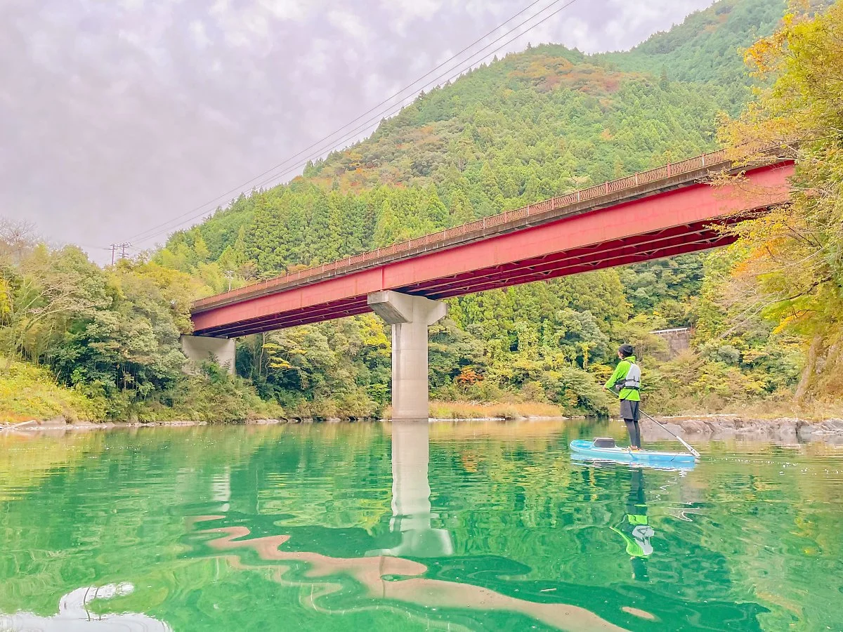 %EC%B9%B4%EC%95%BD_%EC%95%84%EC%9D%B4%ED%8F%B0_%288%29.JPG?type=w1200