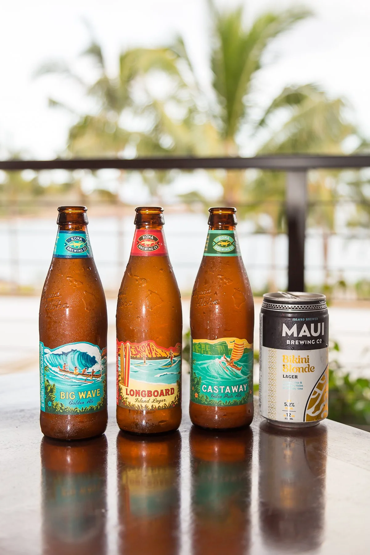 %EC%8A%A4%ED%8F%AC%EC%B8%A0%EB%B0%94_%EC%A0%80%EB%85%81%EC%8B%9D%EC%82%AC%28%ED%95%98%EC%99%80%EC%9D%B4%EC%95%88%EB%A7%A5%EC%A3%BC%29.jpg?type=w1200