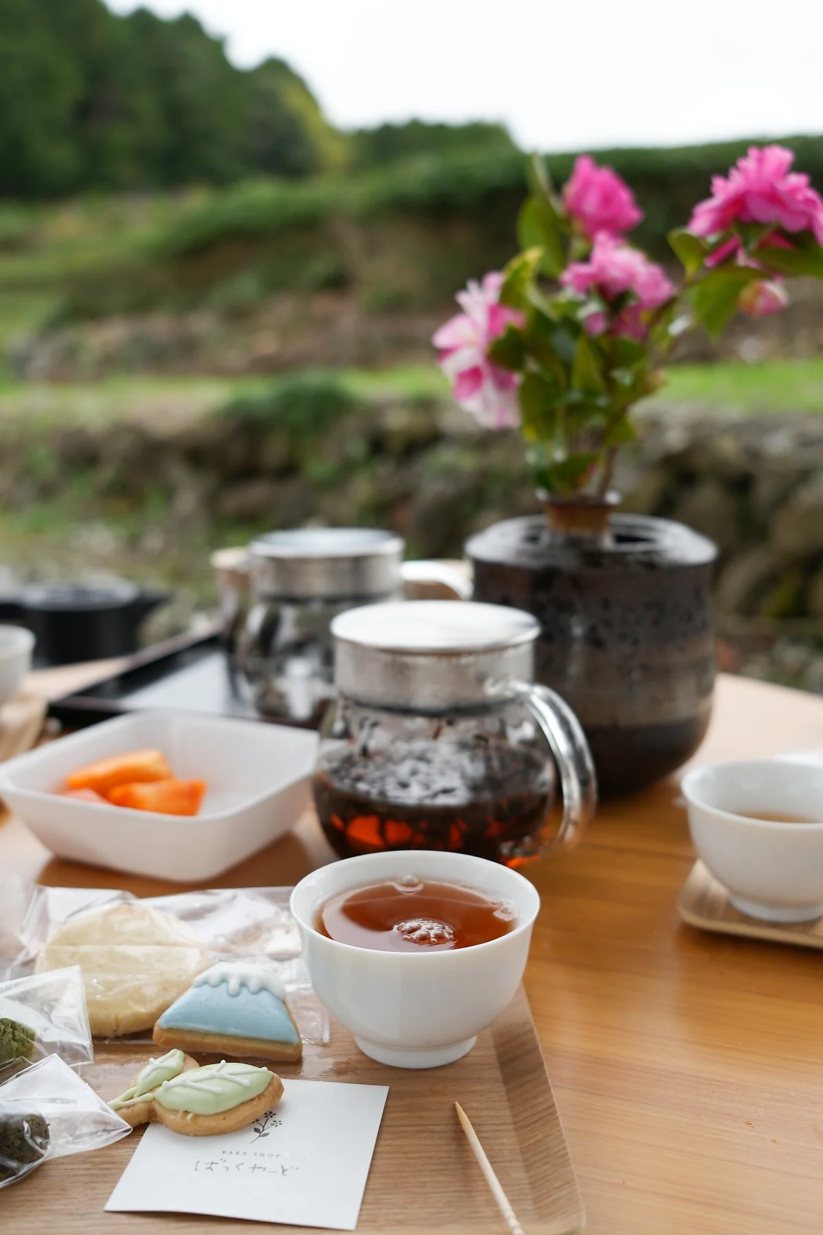 %EC%98%A4%EC%98%A4%EB%B6%80%EC%B9%98%EC%82%AC%EC%82%AC%EB%B0%94_%282%29.jpg?type=w1200