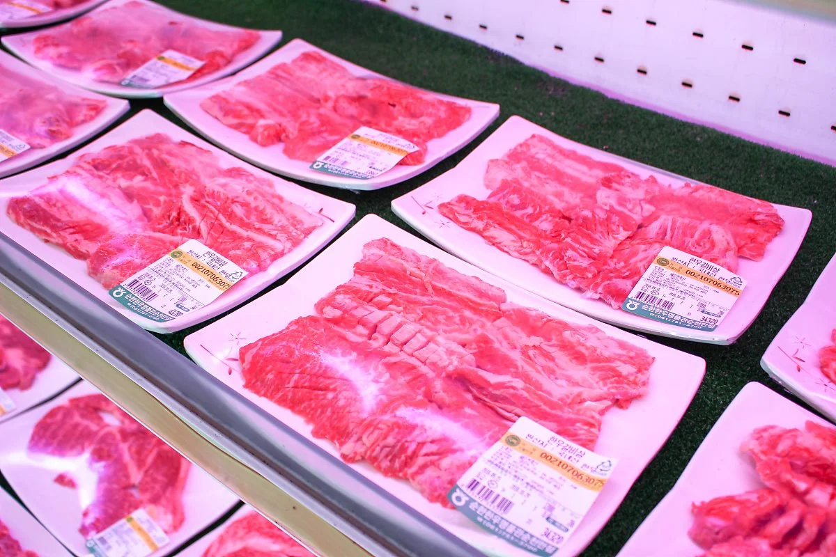 %EC%88%9C%ED%95%9C%ED%95%9C%EC%9A%B0.jpg?type=w1200