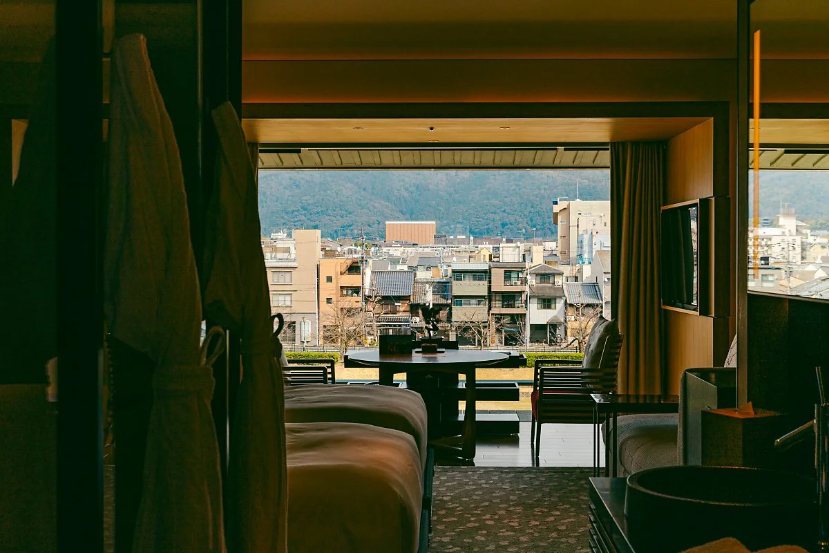 %EA%B5%90%ED%86%A0_The_Ritz-Carlton%2C_Kyoto_2.jpg?type=w1200