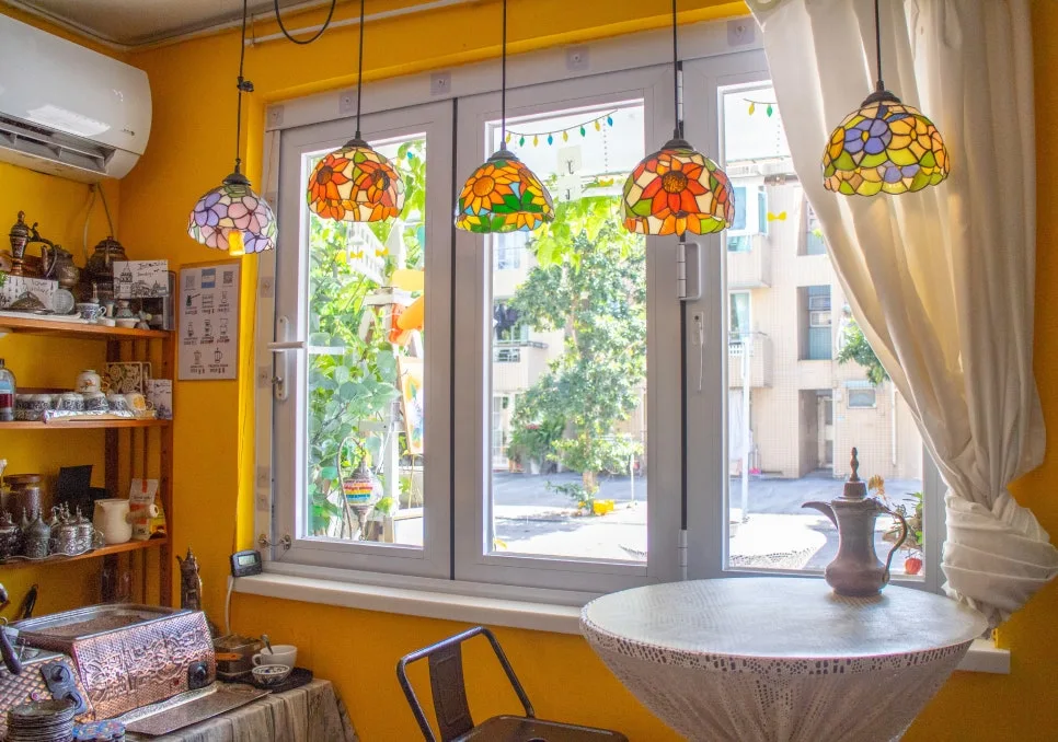 %EC%BB%A4%ED%94%BC%EC%98%A8%EB%8D%94%EC%83%8C%EB%93%9C_%EB%82%B4%EB%B6%80_(3).jpg?type=w966