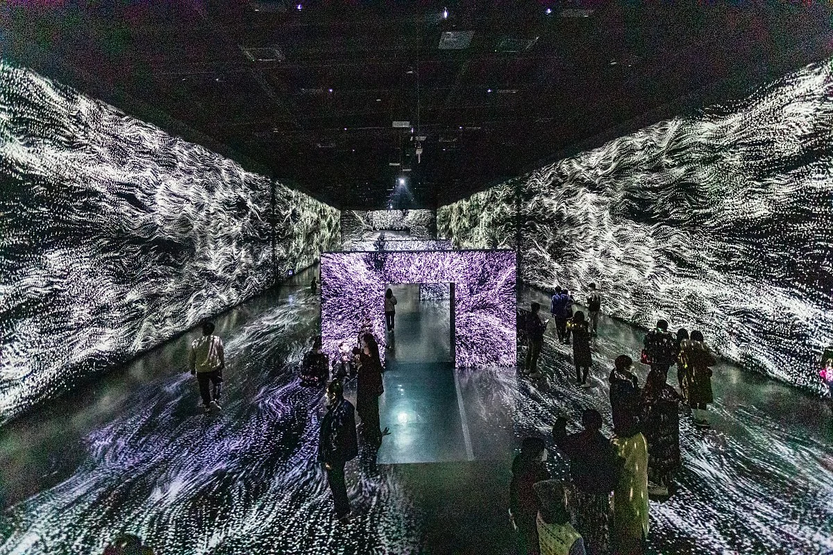 %EA%B0%95%EC%9B%90_%282%29.jpg?type=w1200