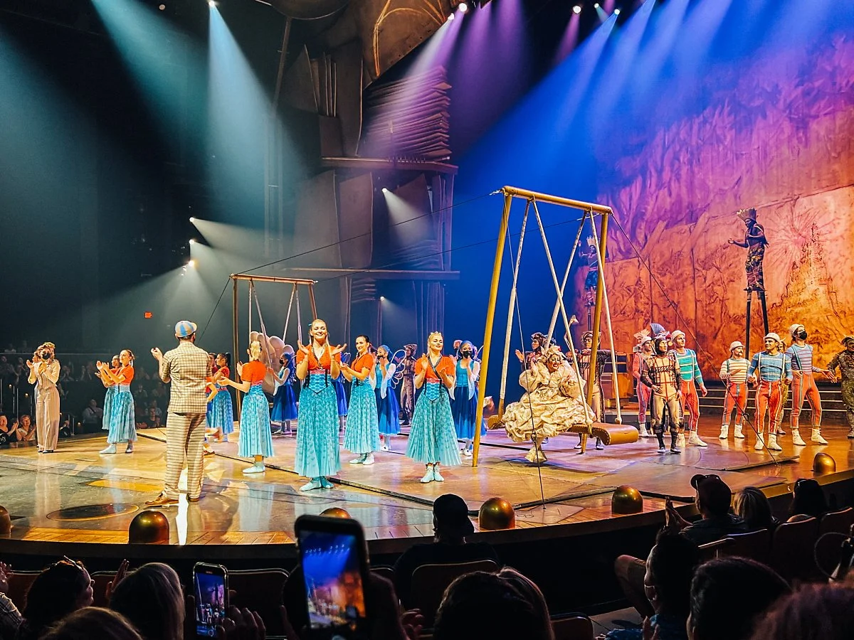 Drawn_to_Life_%282%29-2.jpg?type=w1200