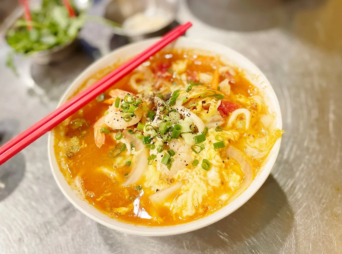 %EB%B6%84%ED%8F%AC%EB%82%98%EC%9D%B8_%EC%A0%95%EC%9D%80%EC%A3%BC_%281%29.JPG?type=w1200