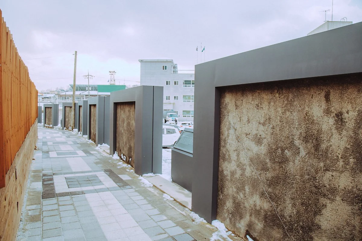 6_%EC%9D%B4%ED%99%94%EA%B2%AC%EC%A7%81_%EB%8B%B4%EC%9E%A5%EA%B8%B8.jpg?type=w1200