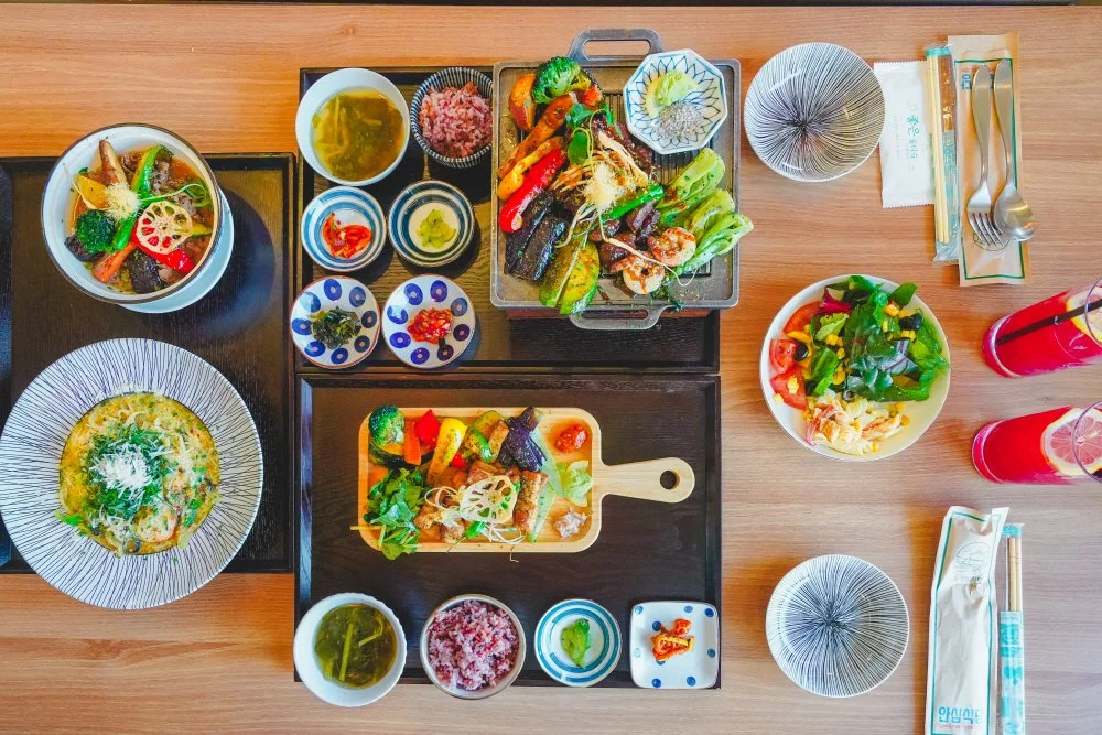 %EB%86%8D%EA%B0%80%EC%9D%98_%EC%8B%9D%ED%83%81_%286%29.jpg?type=w1200