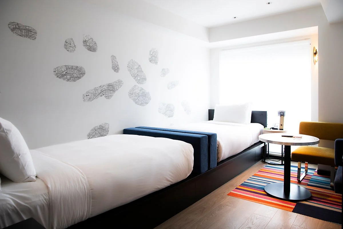 %EC%98%A4%EC%82%AC%EC%B9%B4_%EC%95%8C%EB%A1%9C%ED%94%84%ED%8A%B8_%EC%98%A4%EC%82%AC%EC%B9%B4_%EB%8F%84%EC%A7%80%EB%A7%88_1.jpg?type=w1200