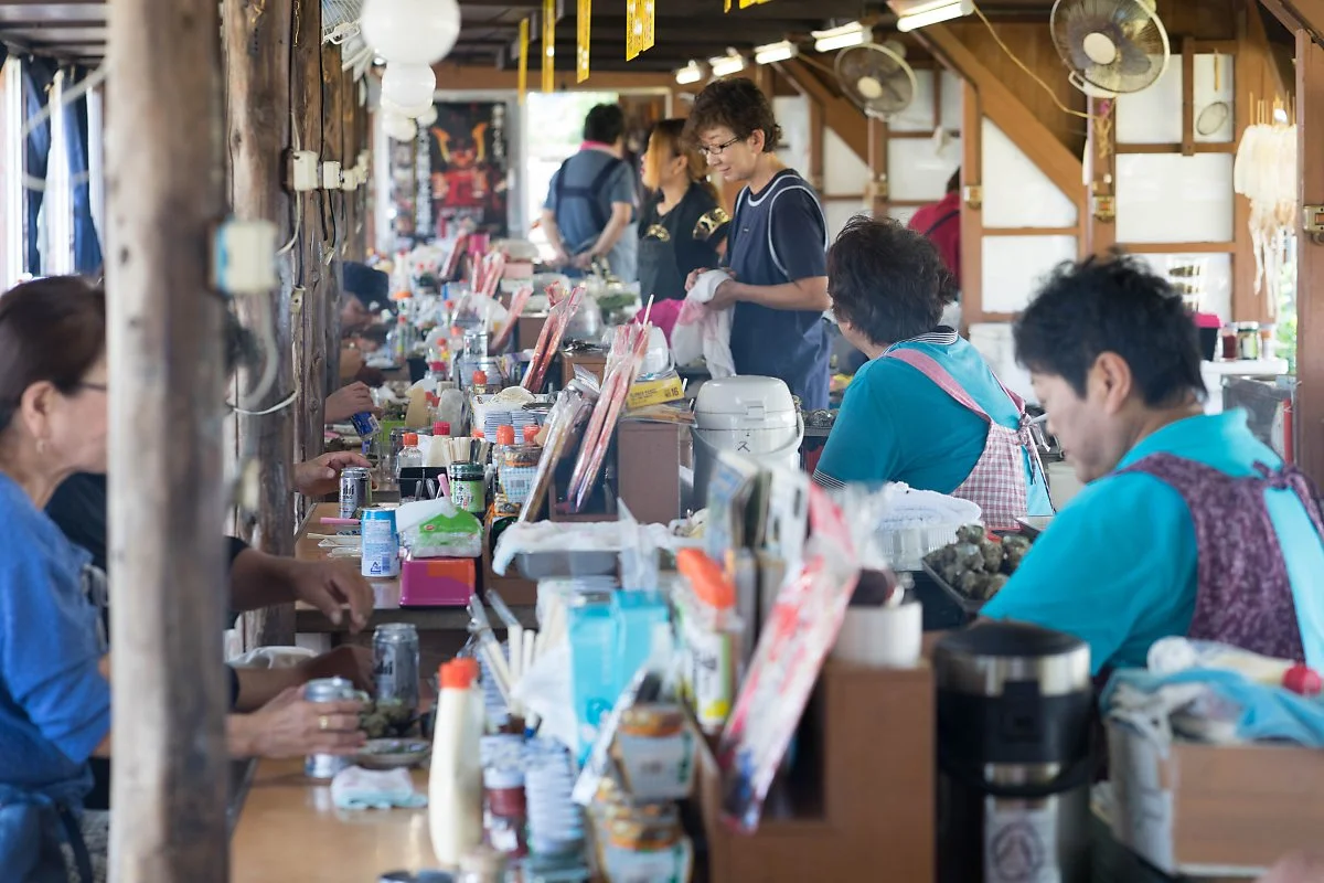 %EA%B0%80%EB%9D%BC%EC%93%B0_%EA%B0%80%EB%9D%BC%EC%93%B0%EC%98%AC%EB%A0%88_%EC%A0%95%ED%98%9C%EC%A7%84_%286%29.jpg?type=w1200