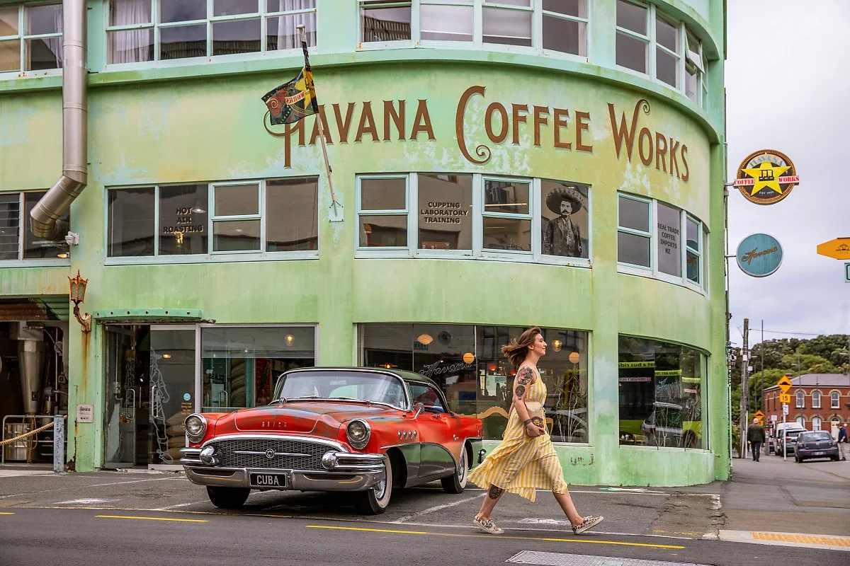 o_1960638_1.jpg?type=w1200