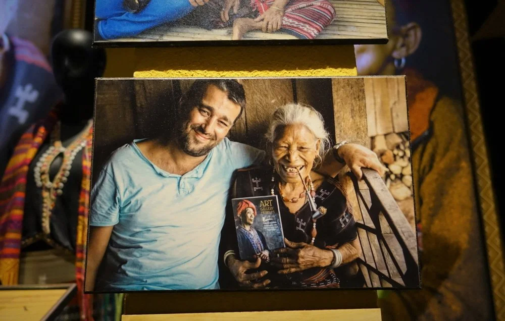 %EB%A0%88%ED%95%9C_%281%29.JPG?type=w1200