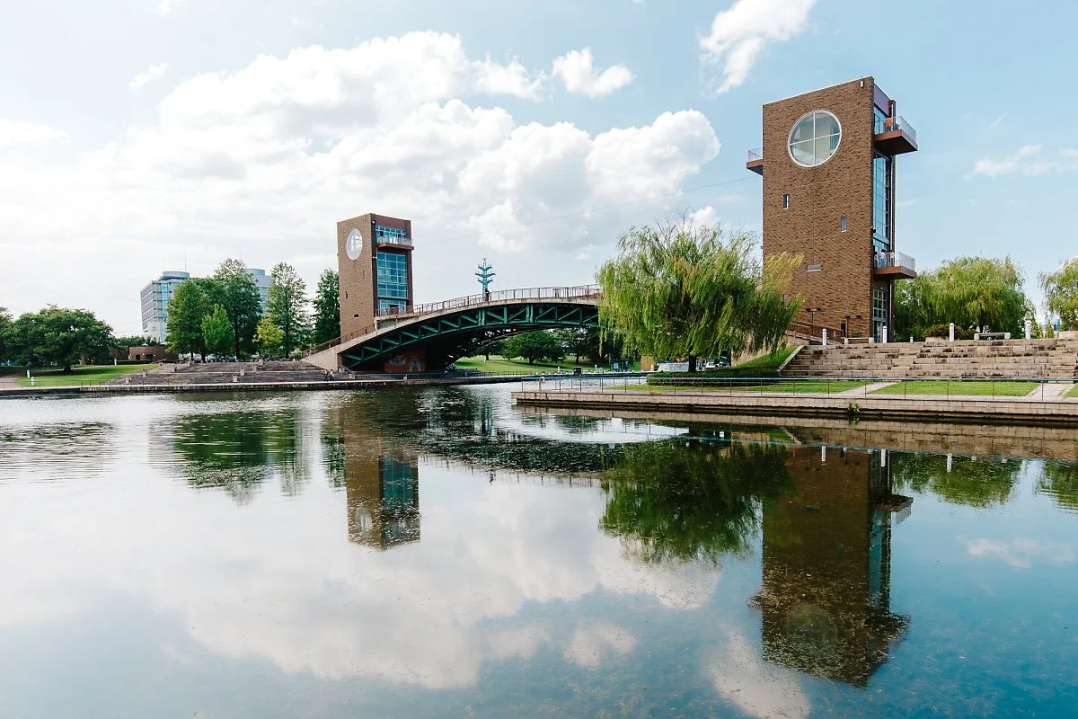 %ED%9B%84%EA%B0%84%EC%9A%B4%EA%B0%80%EC%B9%B8%EC%8A%A4%EC%9D%B4_%EA%B3%B5%EC%9B%90-2.jpg?type=w1200