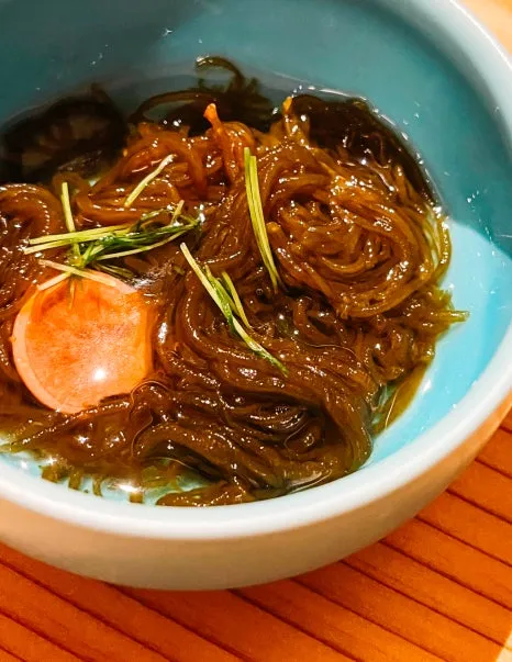 %EC%98%A4%EC%82%AC%EC%B9%B4-16.jpg?type=w466