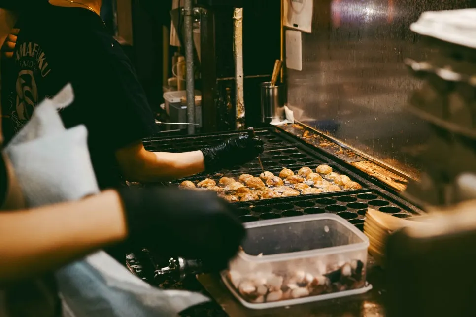 Naniwa_Takoyaki_AMAHUKU(1).jpg?type=w966