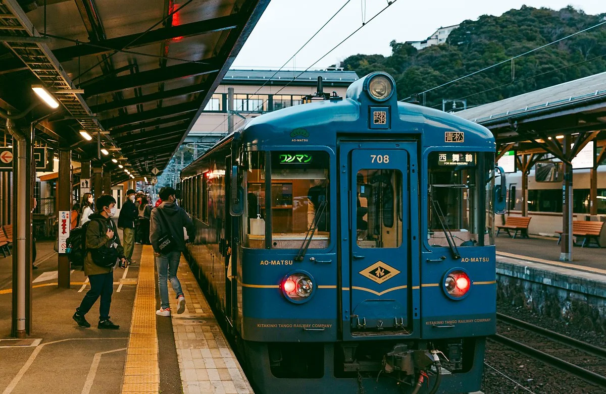 %EA%B5%90%ED%86%A0_Amanohashidate_Station_2.jpg?type=w1200