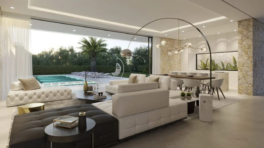 %ED%91%9C%EC%84%A0%EC%8B%A4%EB%82%B4%EC%B5%9C%EC%A2%851.jpg?type=w1200