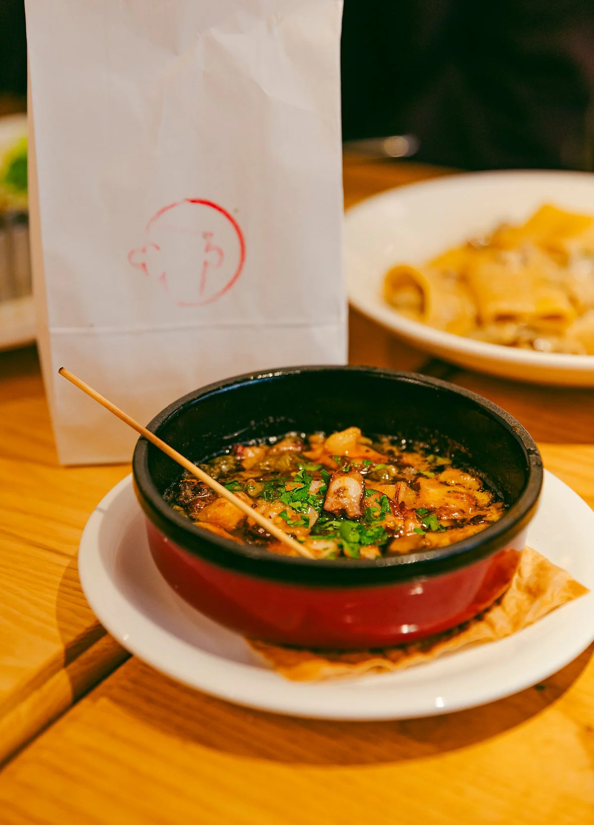 d_%EB%8B%A4%EB%A1%9C%EB%B2%A0_4.jpg?type=w1200