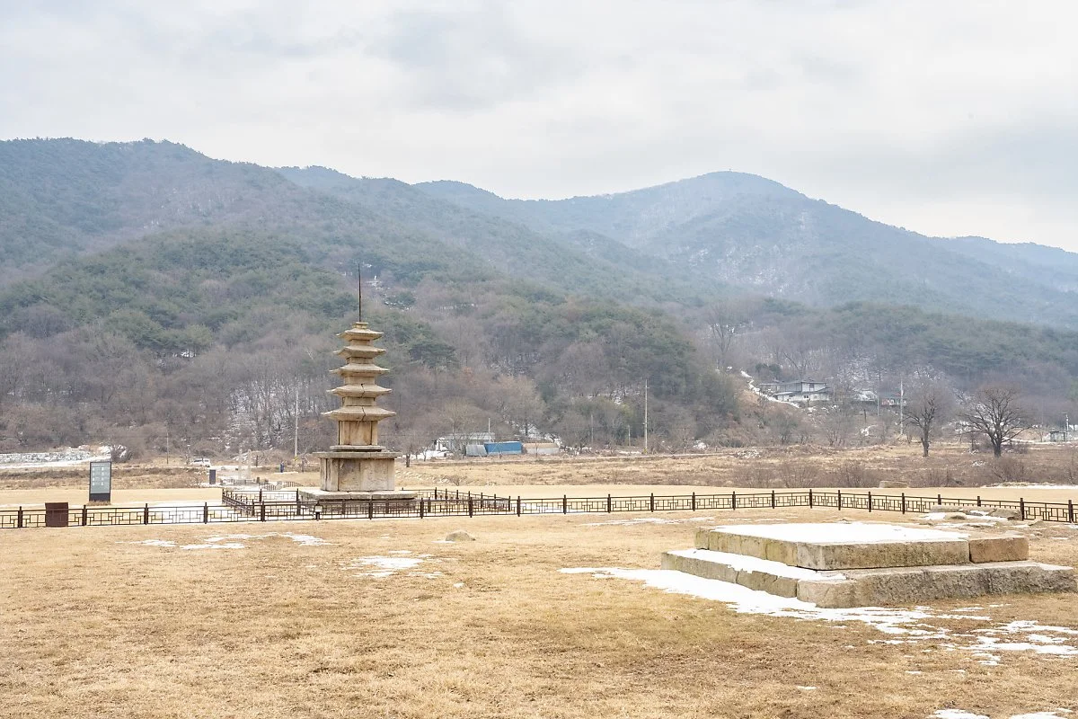 %EB%B3%B4%EC%9B%90%EC%82%AC%EC%A7%80_%EC%A0%84%EA%B2%BD_%286%29.jpg?type=w1200