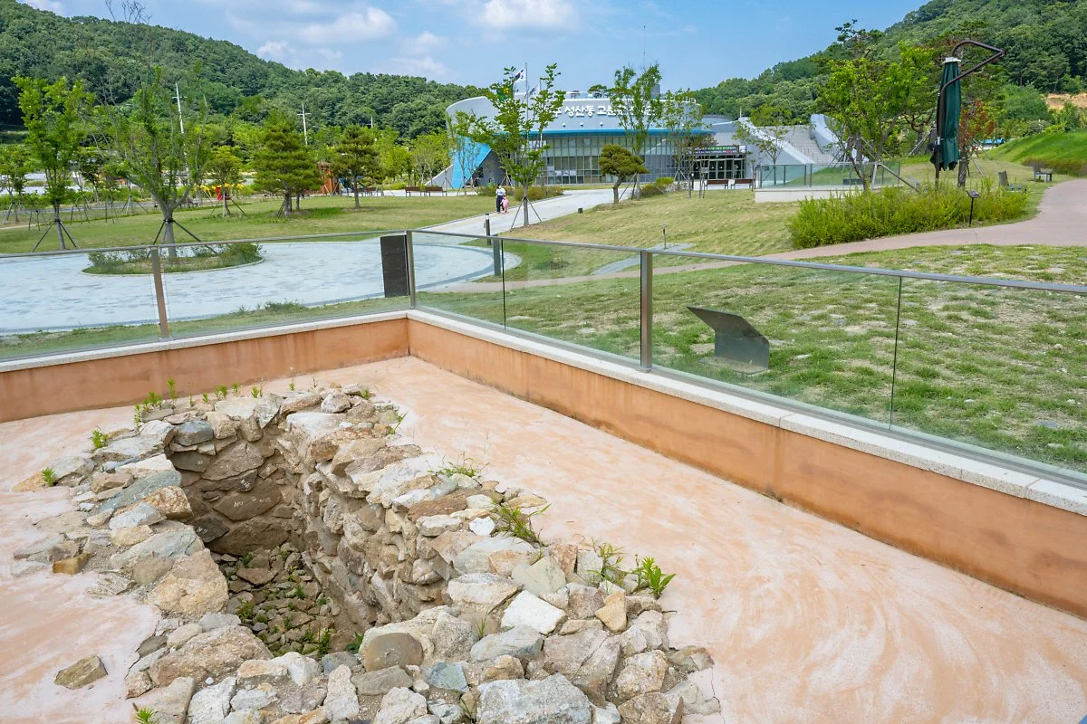 %EA%B3%A0%EB%B6%84%EA%B5%B0%EC%A0%84%EC%8B%9C%EA%B4%80_%2811%29.jpg?type=w1200