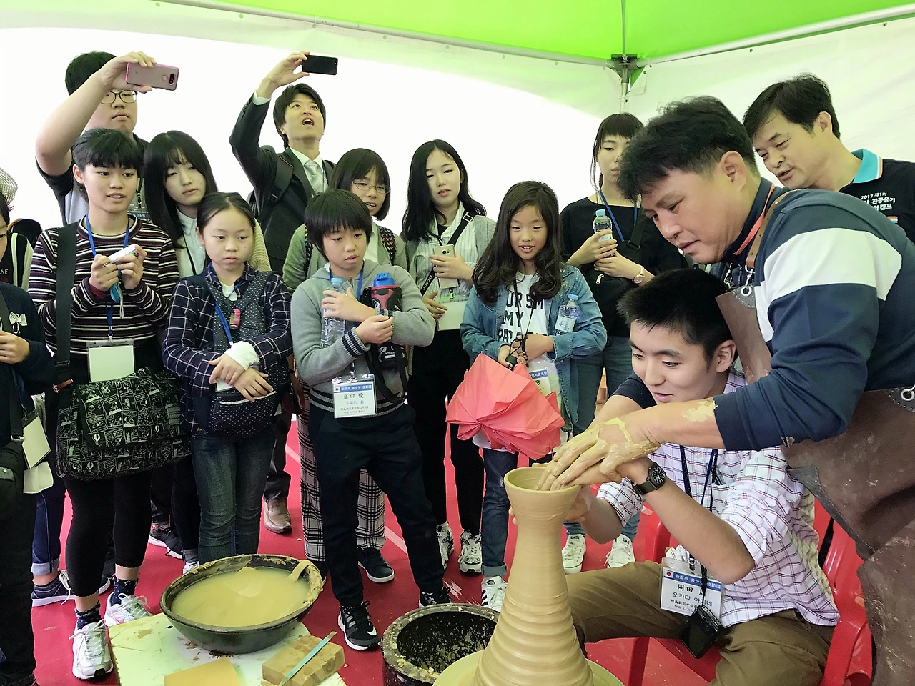 제1회옹기가마체험캠프 (37).JPG