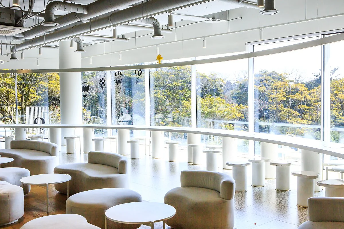 17_%EC%8B%9C%EC%9B%90%ED%95%9C_%EC%A0%84%EB%A7%9D%EC%9D%B4_%ED%8E%BC%EC%B3%90%EC%A7%84_%EC%8A%A4%EB%88%84%ED%94%BC_%EC%B9%B4%ED%8E%98.JPG?type=w1200