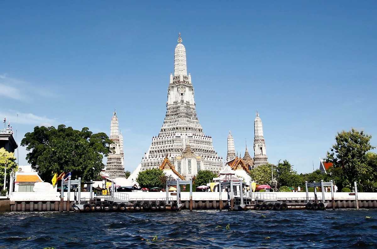 03%EC%99%93_%EC%95%84%EB%A3%AC_%281%29.jpg?type=w1200