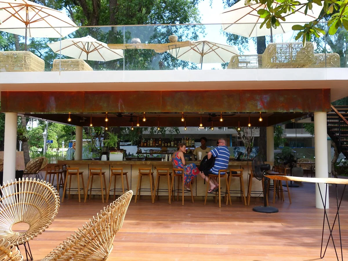 sribe_%EB%B0%94_%281%29.JPG?type=w1200