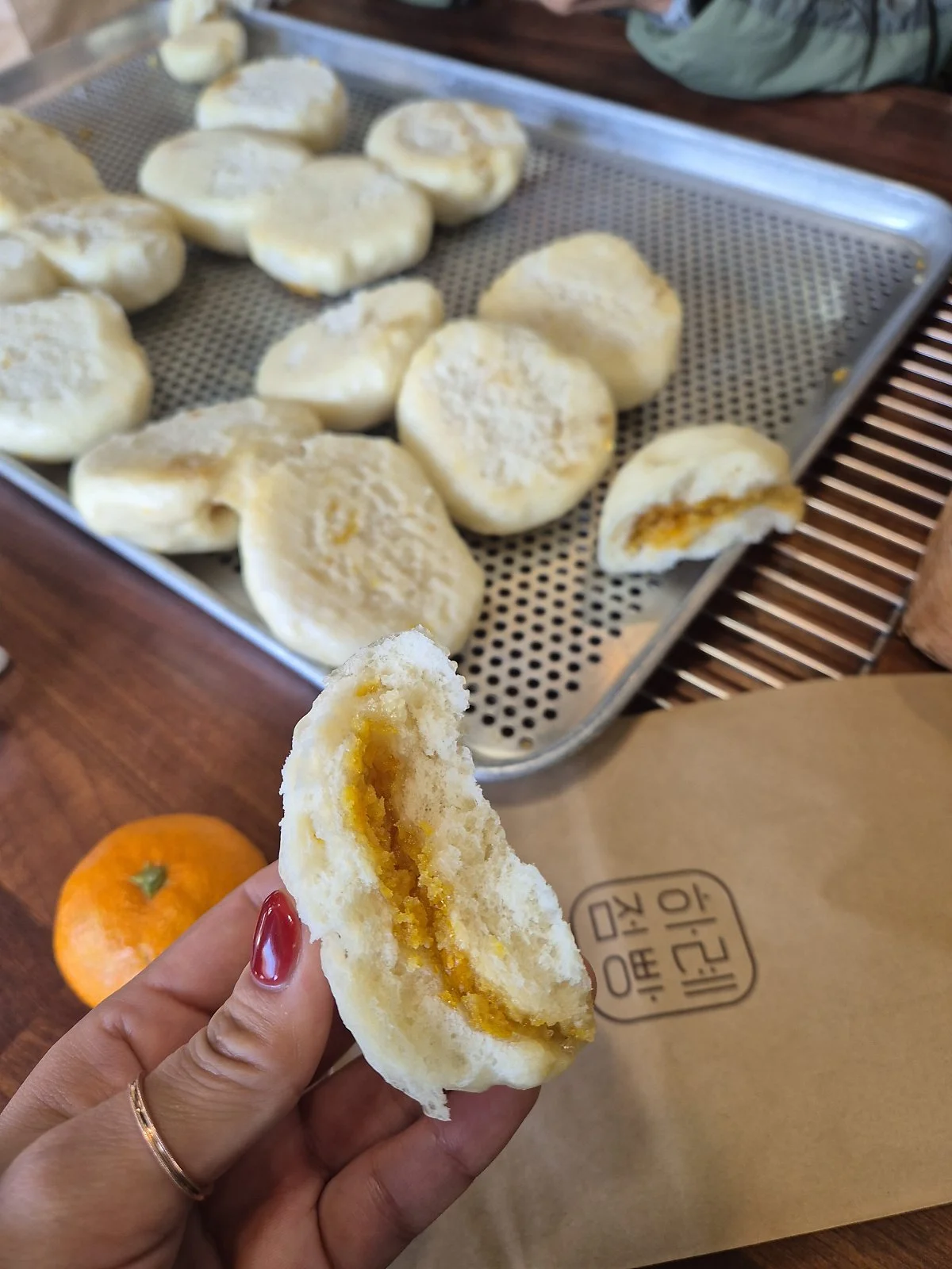 %EC%A7%81%EC%A0%91_%EB%A7%8C%EB%93%A0_%EB%B9%B5%EC%9D%B4%EB%9D%BC_%EA%B7%B8%EB%9F%B0%EC%A7%80_%EB%8D%94_%EB%A7%9B%EC%9E%88%EB%8B%A4.jpg?type=w1200