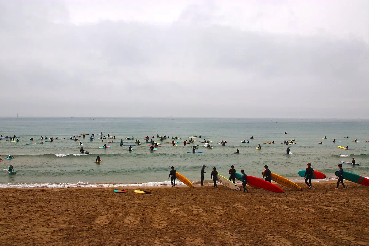 %EC%86%A1%EC%A0%95%ED%95%B4%EC%88%98%EC%9A%95%EC%9E%A53.jpg?type=w1200