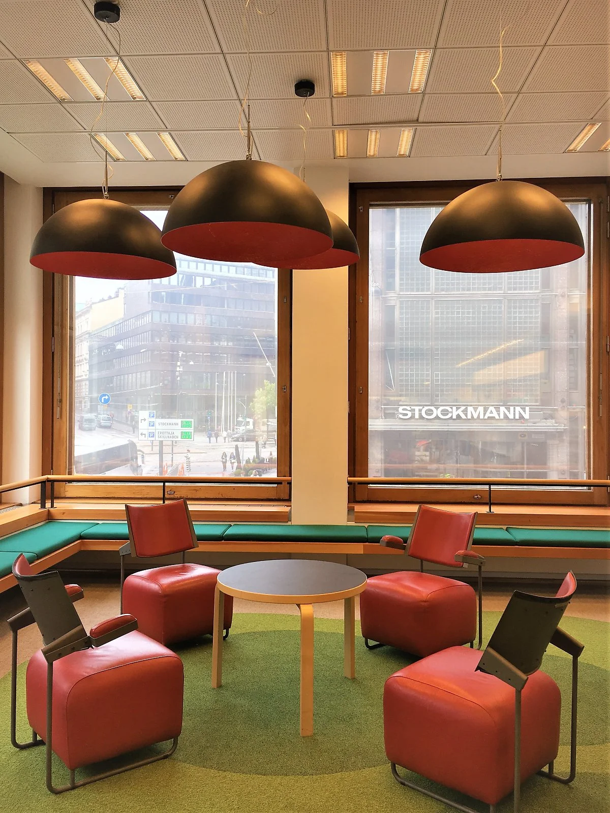 %EC%95%84%EC%B9%B4%ED%85%8C%EB%AF%B8%EB%84%A8_%EC%84%9C%EC%A0%90_%284%29.JPG?type=w1200