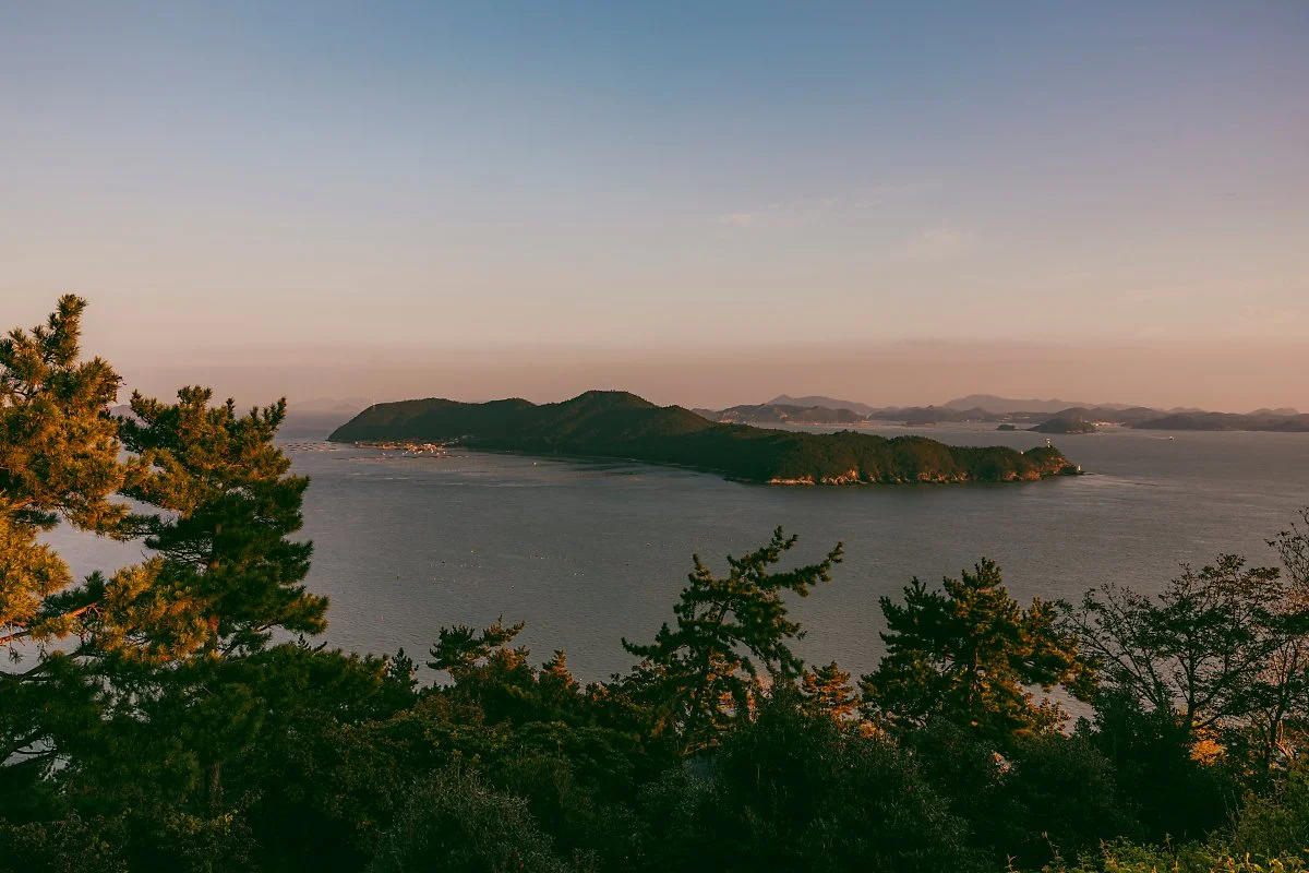 6p_%EA%B5%90%EC%B2%B4%283%29.jpg?type=w1200