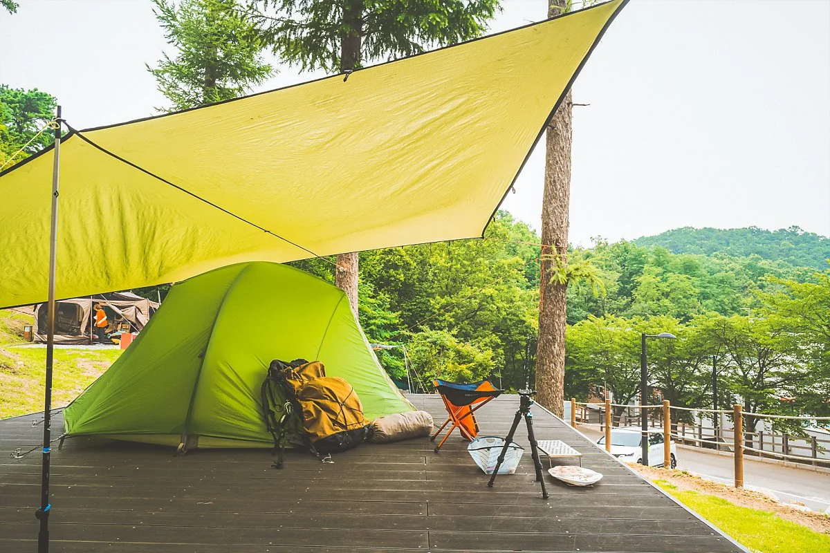 3p_%281%29.jpg?type=w1200