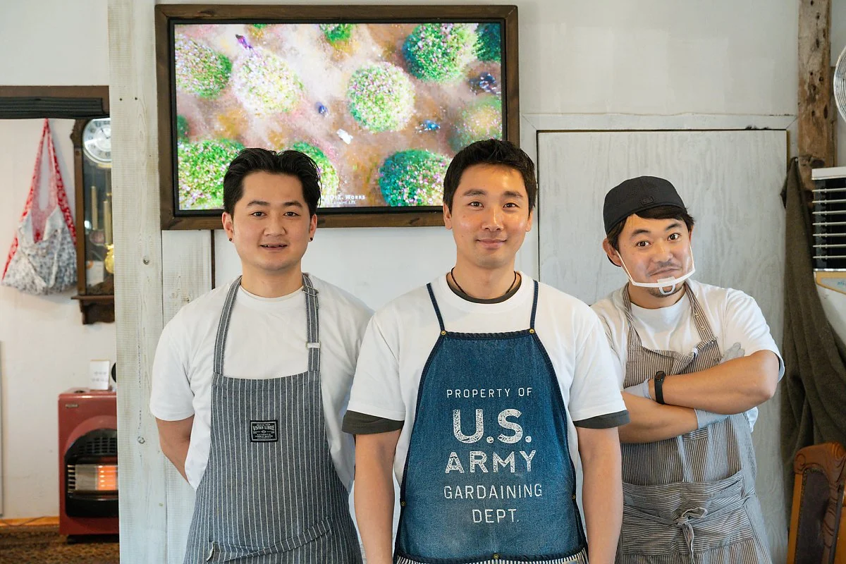 _%EC%9E%A5%EC%88%98%EC%83%81%ED%9A%8C_%EC%89%90%ED%94%84%EB%93%A4.jpg?type=w1200