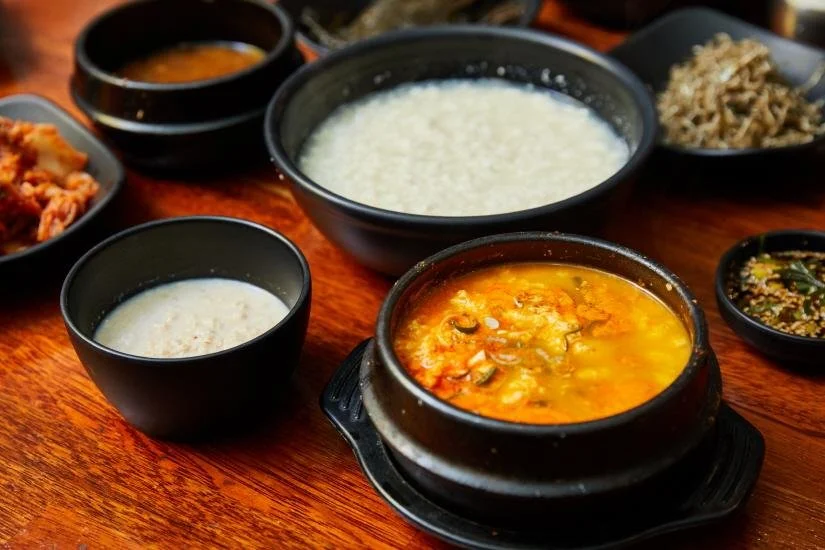 e0dff093-f2d1-4e24-a9d5-2ce42a317c82.jpg?type=w1200