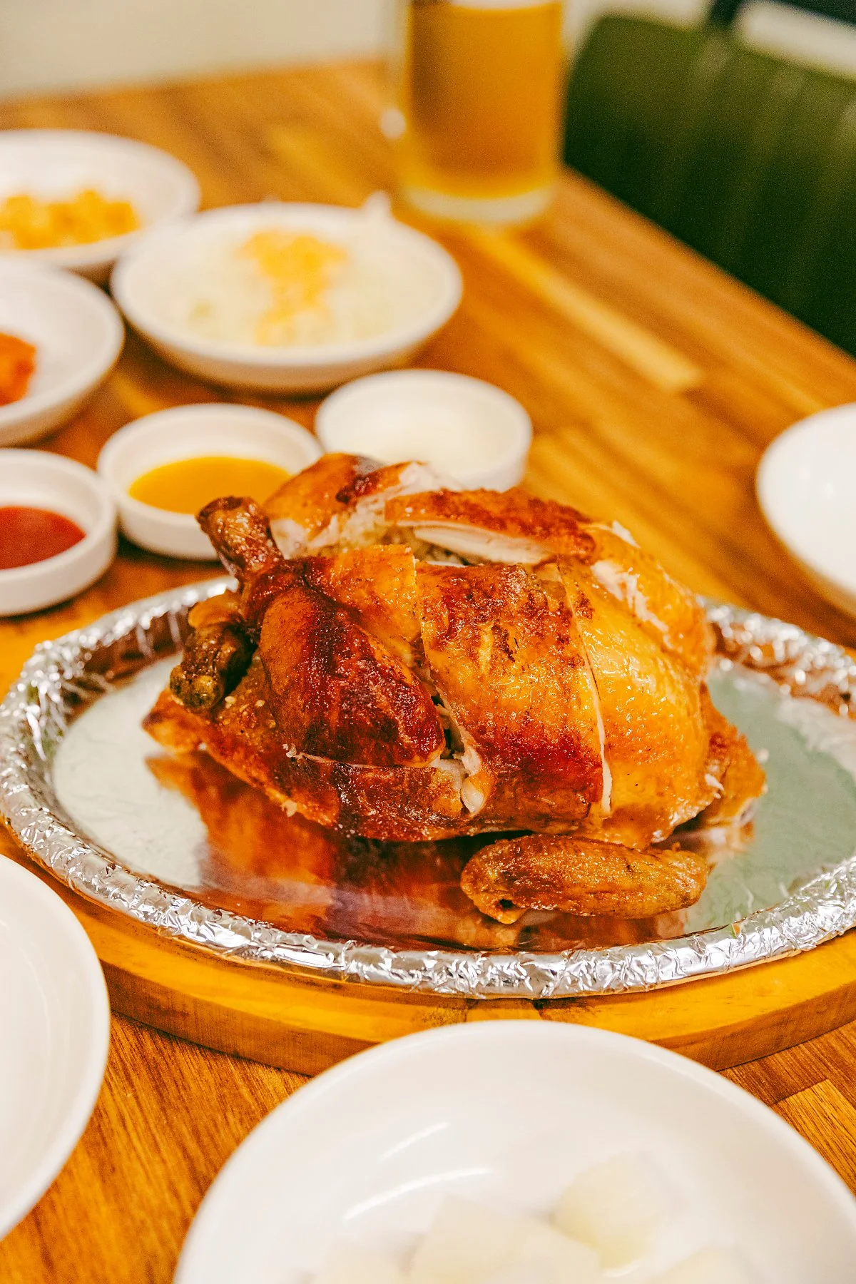 d_%ED%95%9C%EB%82%A8%EB%8F%99%ED%95%9C%EB%B0%A9%ED%86%B5%EB%8B%AD_3.jpg?type=w1200