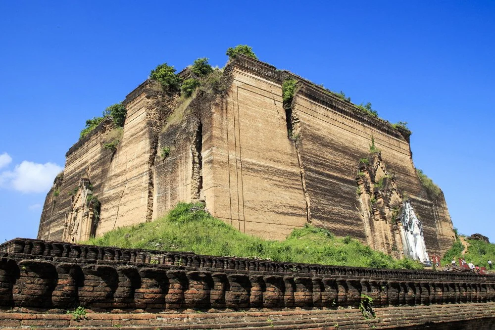 %EB%B0%8D%EA%B5%B0_%ED%8C%8C%EA%B3%A0%EB%8B%A4.JPG?type=w1200